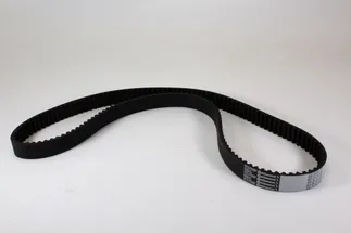 Continental ContiTech Camshaft Engine Timing Belt - 06B109119F